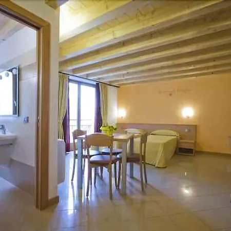 Pensión Casa Citella