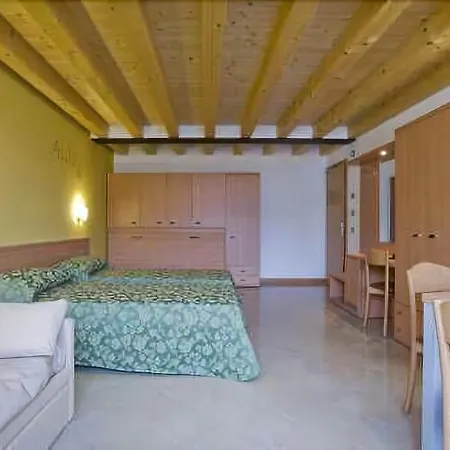 Casa Citella