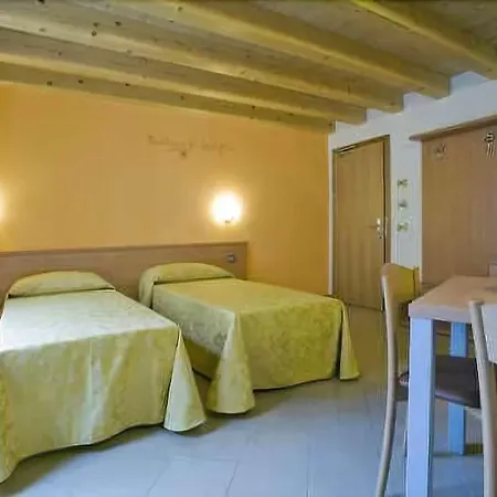 Casa Citella 3*