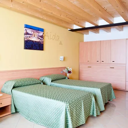 Casa Citella 3* Bussolengo