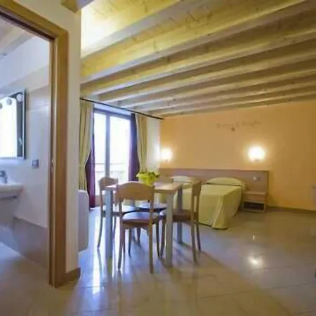 Casa Citella