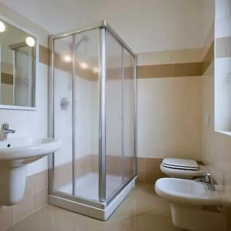 Casa Citella Guest house