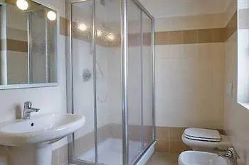 Casa Citella Pensión 3*