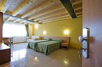 Casa Citella Bussolengo