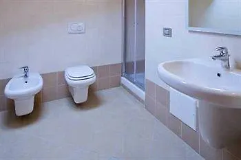 Casa Citella Pensión 3*