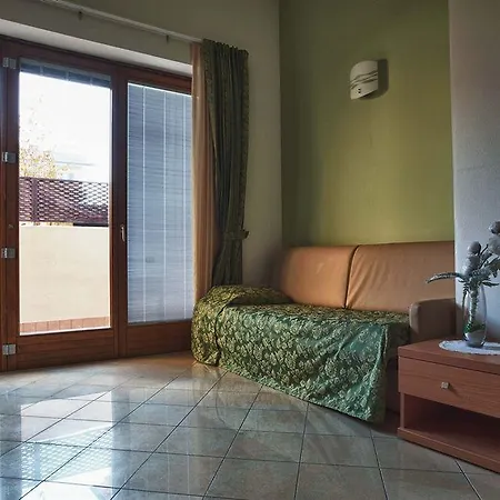 Casa Citella Pensión