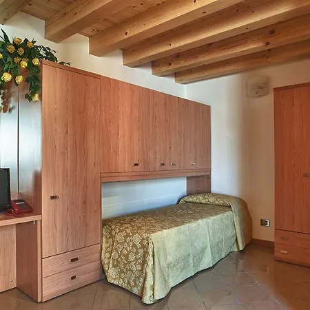 Casa Citella Pensión 3*