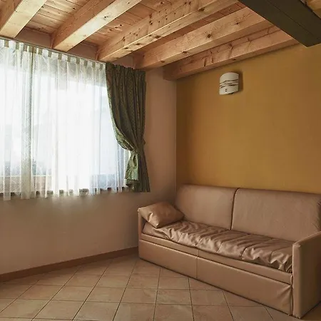 Casa Citella Pensión Bussolengo