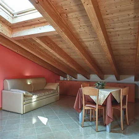 Casa Citella 3*