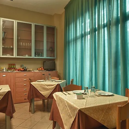 Casa Citella 3*