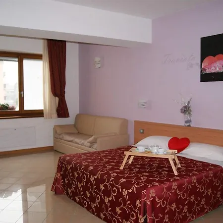 Casa Citella 3* Bussolengo