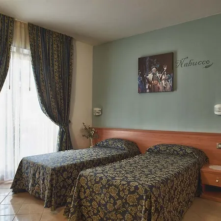 Casa Citella Bussolengo