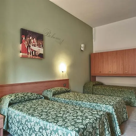 Casa Citella