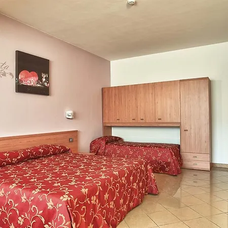 Pensión Casa Citella