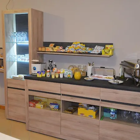Casa Citella 3*