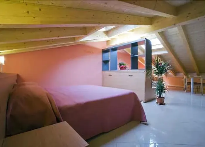 Casa Citella 4*