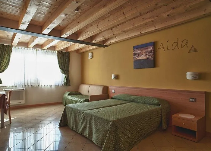 Casa Citella Bussolengo