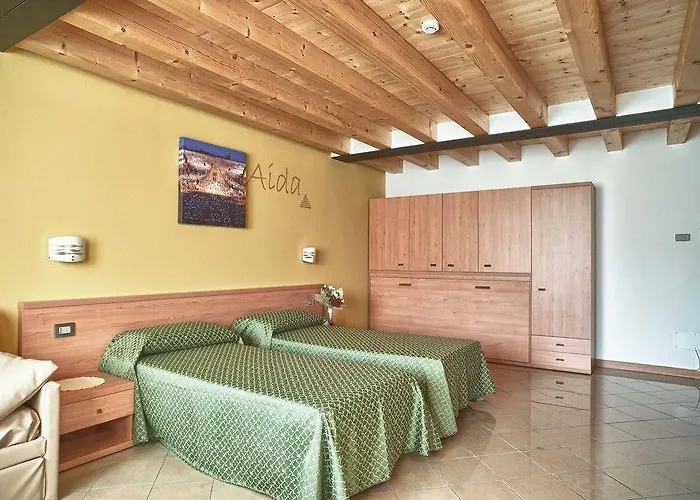 Casa Citella Penzion