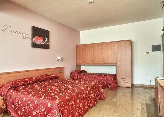 Casa Citella Bussolengo