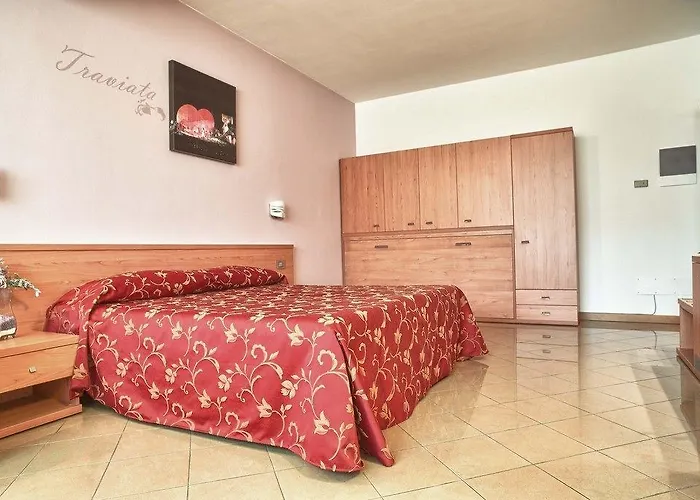 Casa Citella 4*