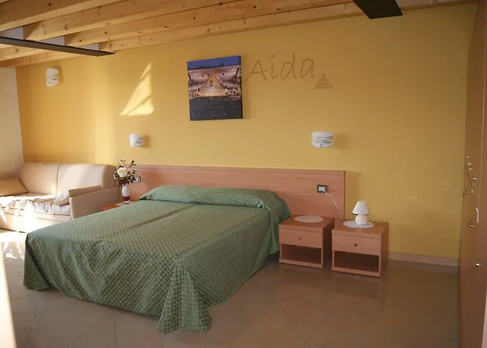 Vendégház Casa Citella