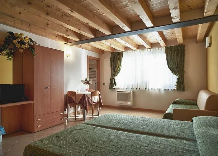 Casa Citella 4*