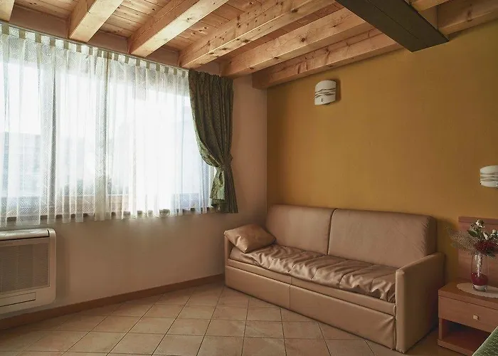 Casa Citella 4*