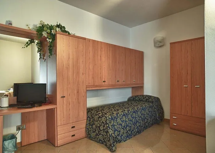Penzion Casa Citella 4*