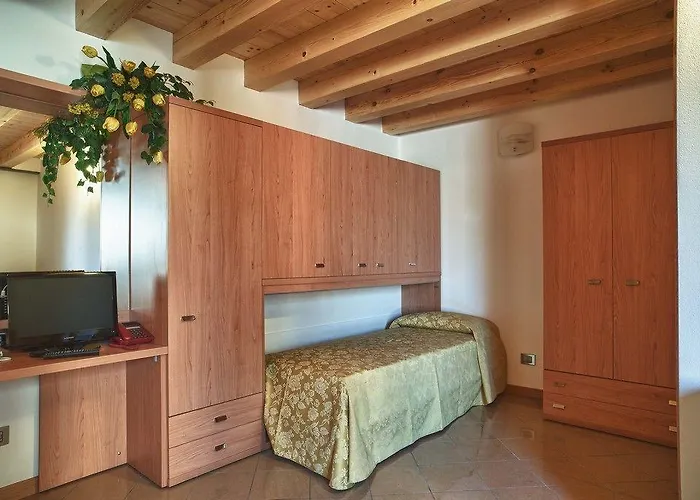 Casa Citella Vendégház