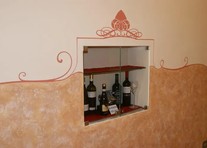 Casa Citella