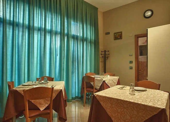 Casa Citella 4*