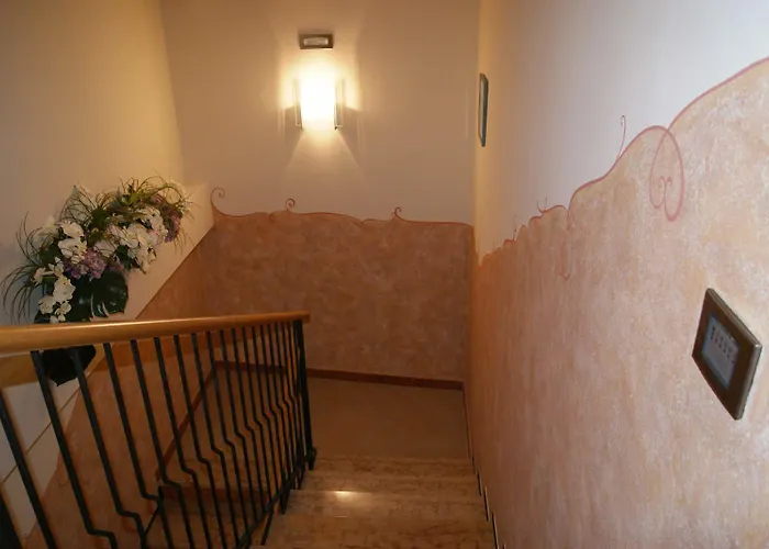 Casa Citella 4* Bussolengo