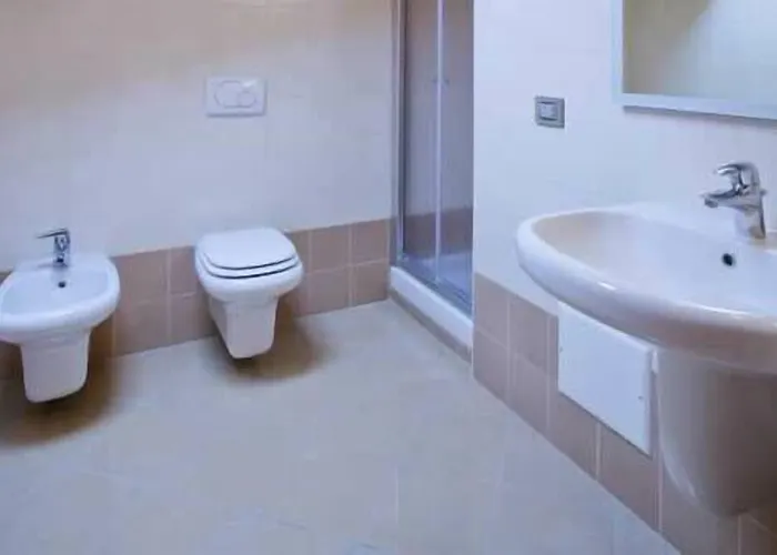Casa Citella 4*