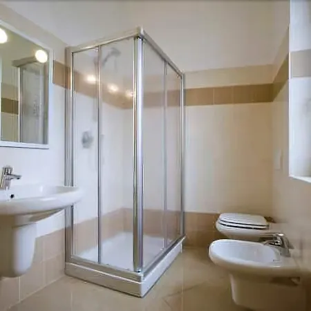 Casa Citella Affittacamere