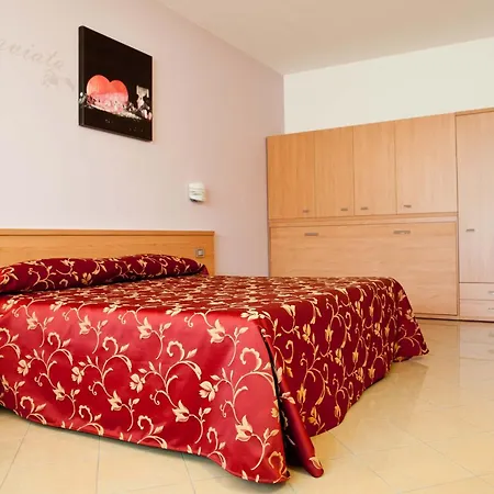 Guest house Casa Citella Bussolengo