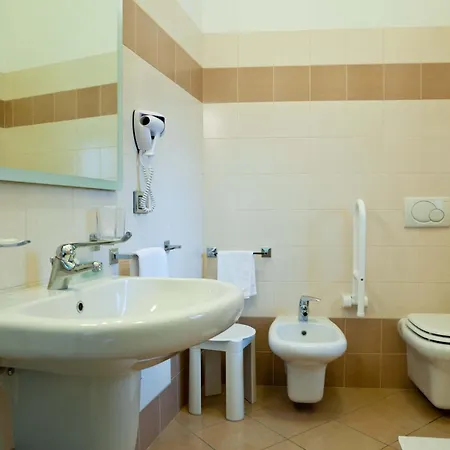 Casa Citella Affittacamere