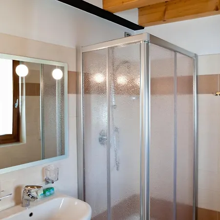 Casa Citella Guest house