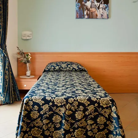 Casa Citella Guest house