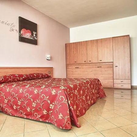 Casa Citella 4*