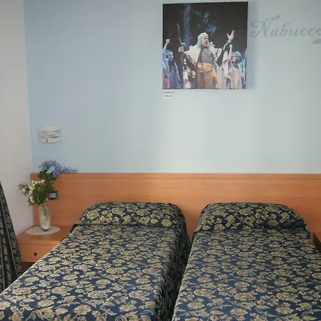 Casa Citella 4*
