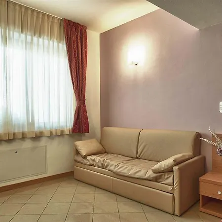 Guest house Casa Citella