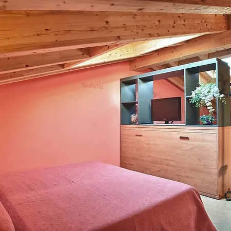 Casa Citella 3* Bussolengo