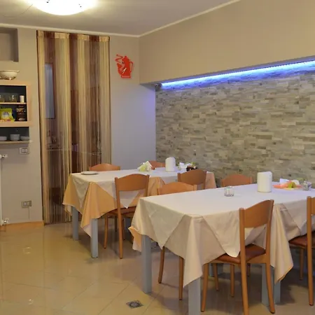 Casa Citella 4*