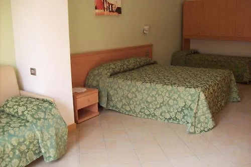 Casa Citella בית הארחה 4*