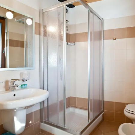 Casa Citella Bussolengo