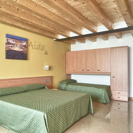 Casa Citella 4*
