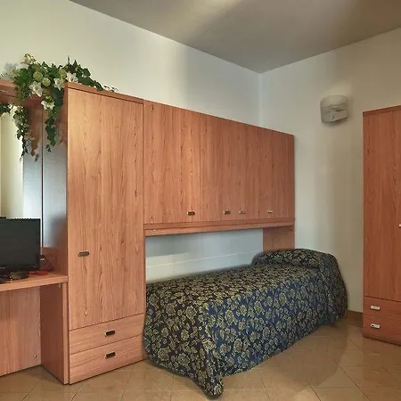 Konukevi Casa Citella 4*