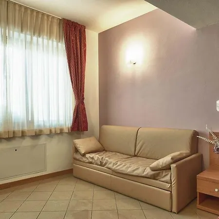 Casa Citella Konukevi Bussolengo