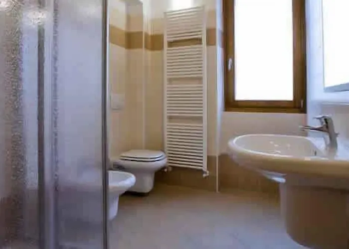 Casa Citella 4* Bussolengo