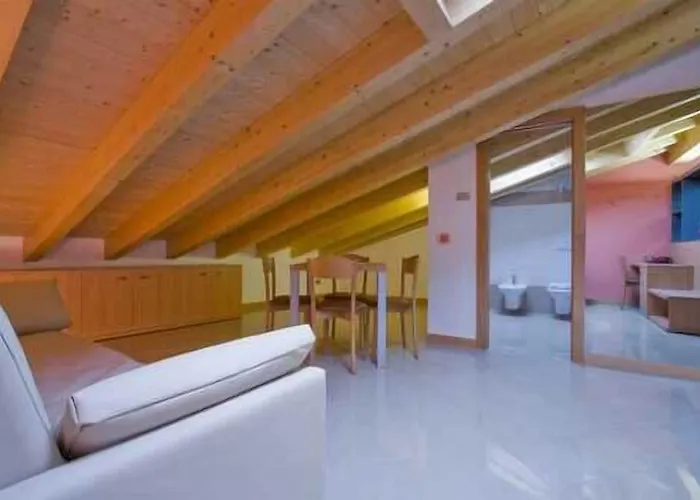 Casa Citella 4* Bussolengo